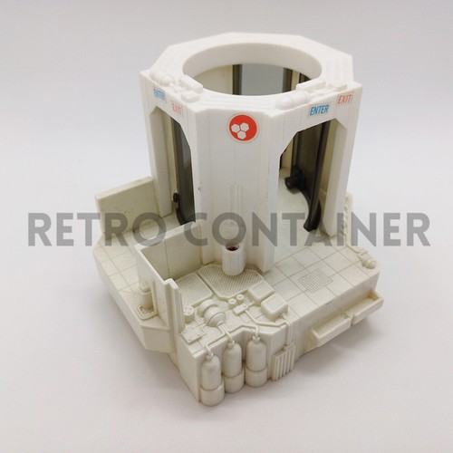Vintage mattel coleco - vintage,