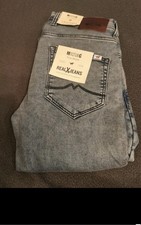 Mustang neue Jeans True Denim