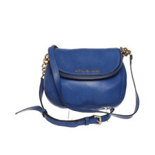 Michael Kors, Umhängetasche