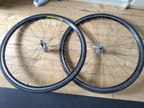 Laufradsatz rennrad shimano - laufradsatz,