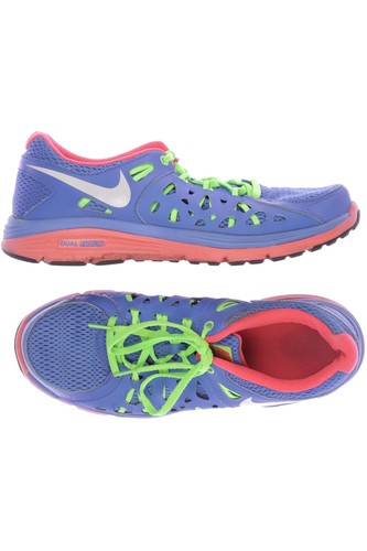 Nike running sneaker - nike, damen