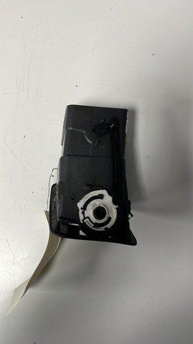 Armaturenbrett duse links opel - duse,