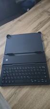 SAMSUNG EF-DX211, Keyboard