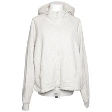 Penn ink kapuzenpullover - ink,,