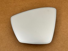 ORIGINAL Skoda Kodiaq 2016