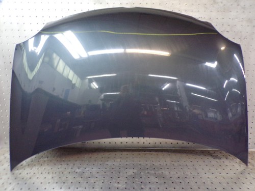 Motorhaube polo 4 lim - vw,