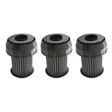 Zylinderfilter motorfilter - zylinderfilter,