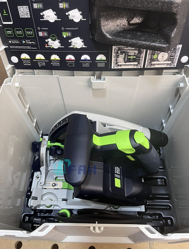 1pc festool kebq new - 60,