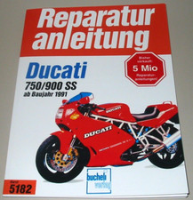 Reparaturanleitung ducati 750 - reparaturanleitung,