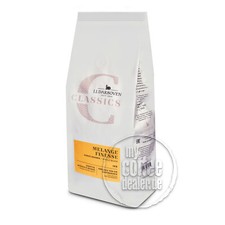 J.J.Darboven Melange Finesse