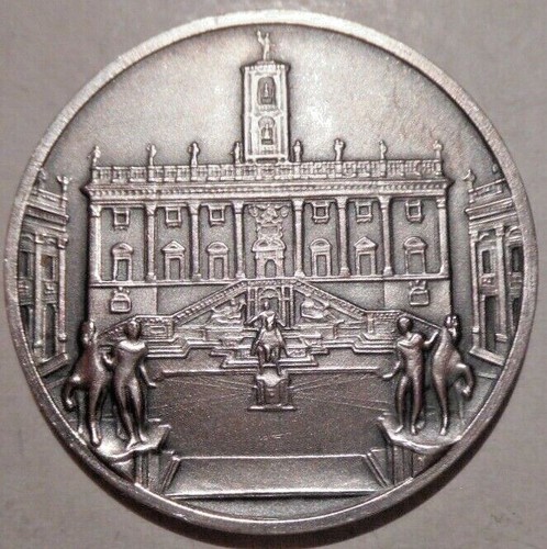 Italien italian silver - italien, ,