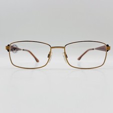 Eschenbach Brille Damen oval