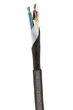 SUPRA Cables LoRad 2.5 mm2 (13