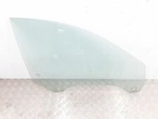 Audi A6 S6 C5 4B 2001 Rechts Fenster Scheibe Tür vorne (4-Türer) VEI36584