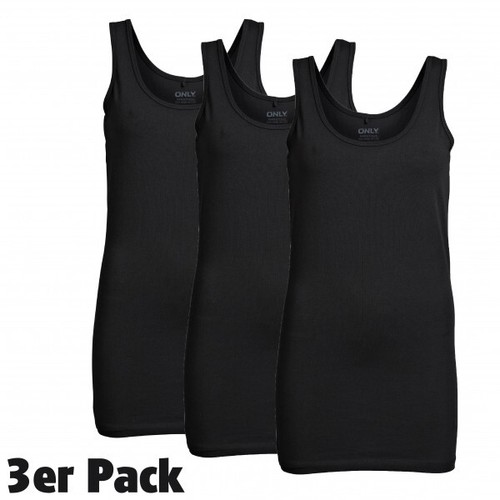 Only basic shirt tank - shirt,