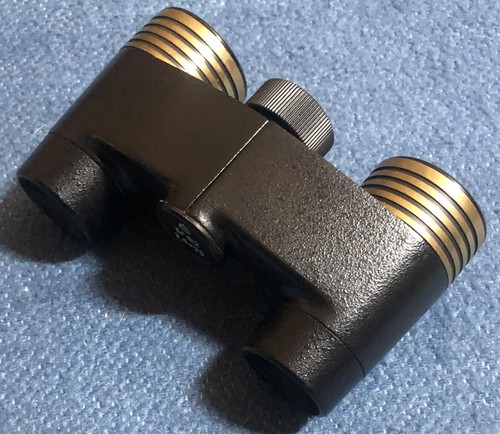 Russisches opern fernglas - russisches, 2,5