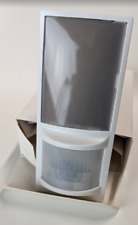 Thermokon 566094 SR-MOW Solar