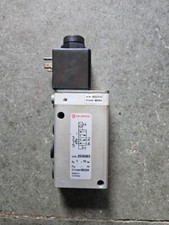 IMI Norgren Herion 2636065