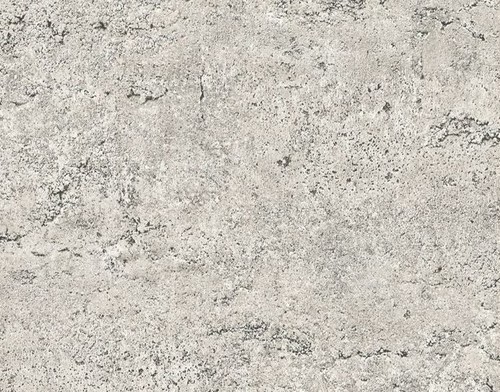 Rasch textil tapete - textil, vlies