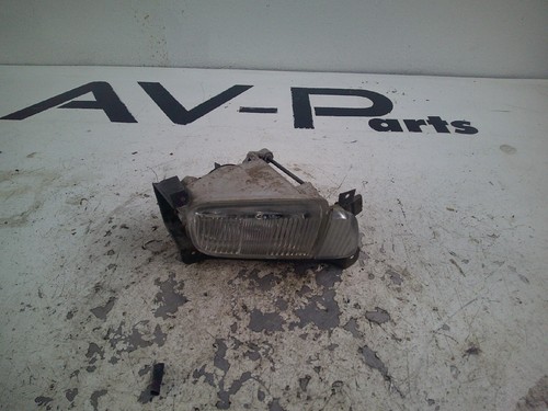 Original mitsubishi galant - original,