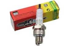 Zündkerze beru isolator - isolator, m14