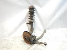 Saab 9-3 Achsschenkel rechts , Federbein vorne rechts 2,2 Diesel 85KW , Stoßdämp