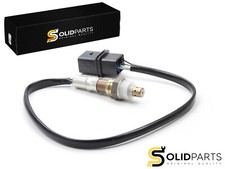 ORIGINAL S-P LAMBDASONDE