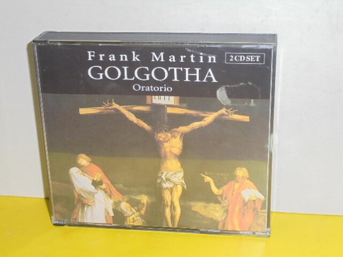 Doppel frank martin - -,