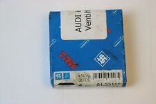 4x Ventilführung 8133111 TRW Kolbenschmidt