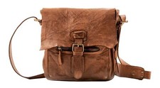 Harold submarine crossbag - submarine,