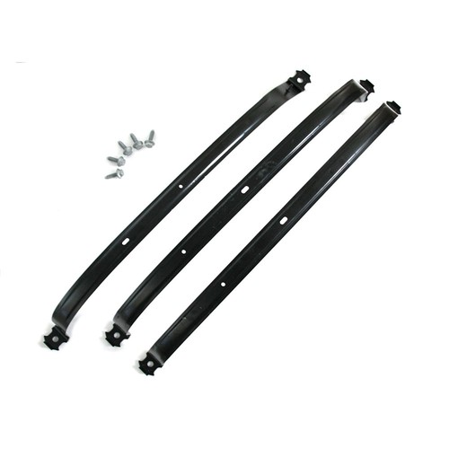 Original golf vento - vw, 3