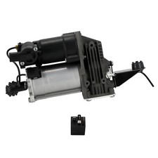 Kompressor Luftfederung