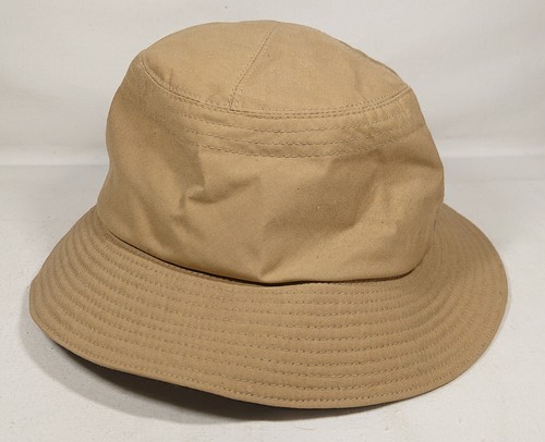 True vintage nino herrenhut - vintage,