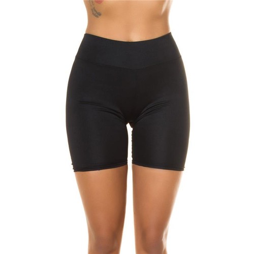 Kurze damen radlerhose - damen,