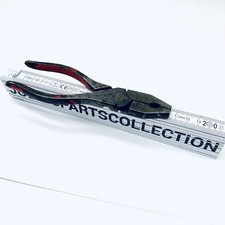 Vintage Porsche 356 Tool Kit