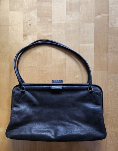 Tasche handtasche jil sander - tasche,