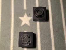 Mikrotron EoSens CL MC-1362 High Speed Kamera / 500 Bilder /s Highspeed Camera