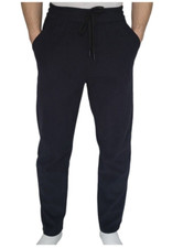 Herren Thermohose Schlupfhose