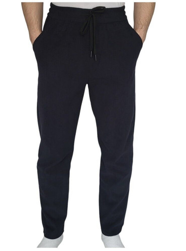 Herren thermohose schlupfhose - herren,