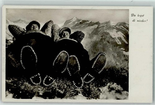 39147856 verlag peter triem - -,