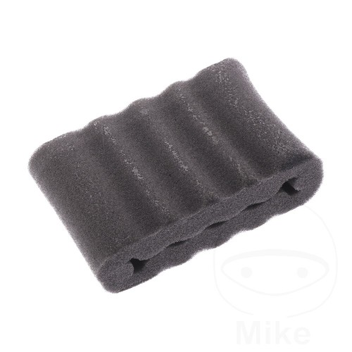 Original luftfilter - original,