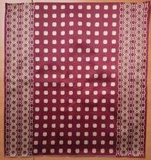 Furoshiki wickeltuch 62x66 - ca,