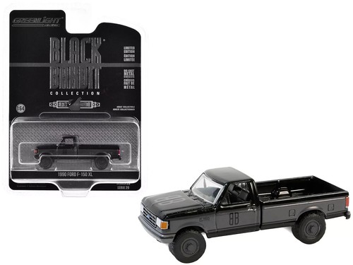 1990 ford 150 - f-150, xl