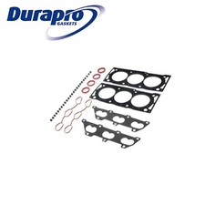 VRS Gasket Set FOR Holden