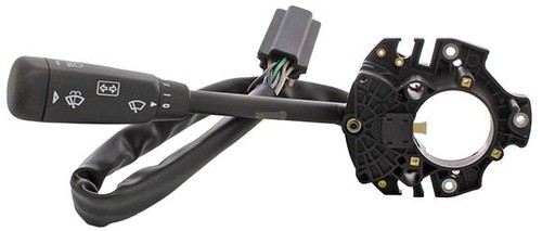 Lenkstockschalter blinker neu - blinker,