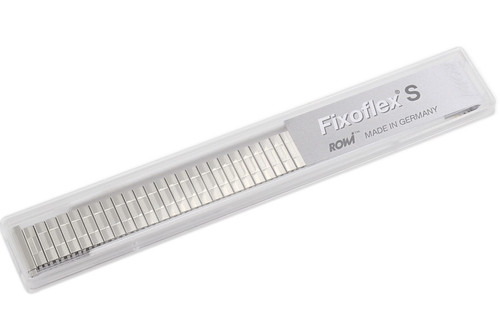 Rowi fixoflex germany - rowi,
