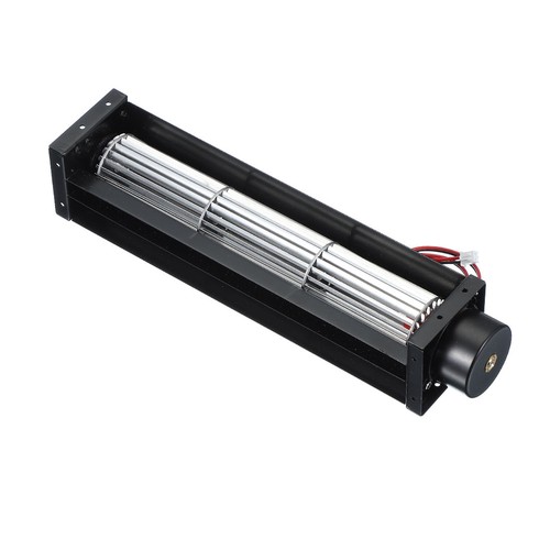 Universal 12v 4w - universal, dc