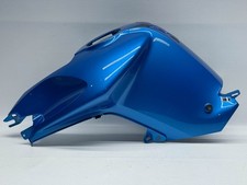 BMW K1200R Sport Left Tank Verkleidung Abdeckung Left Tank Fairing (3) 07'