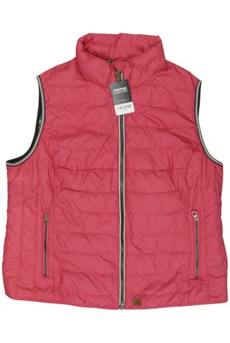 Camel active weste damen - camel,