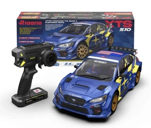 Rlaarlo xts s10 carbon - rlaarlo, xts-s10